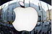 Apple becomes most valuable company in history